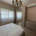 Casa Aperanza