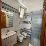 Casa Aperanza